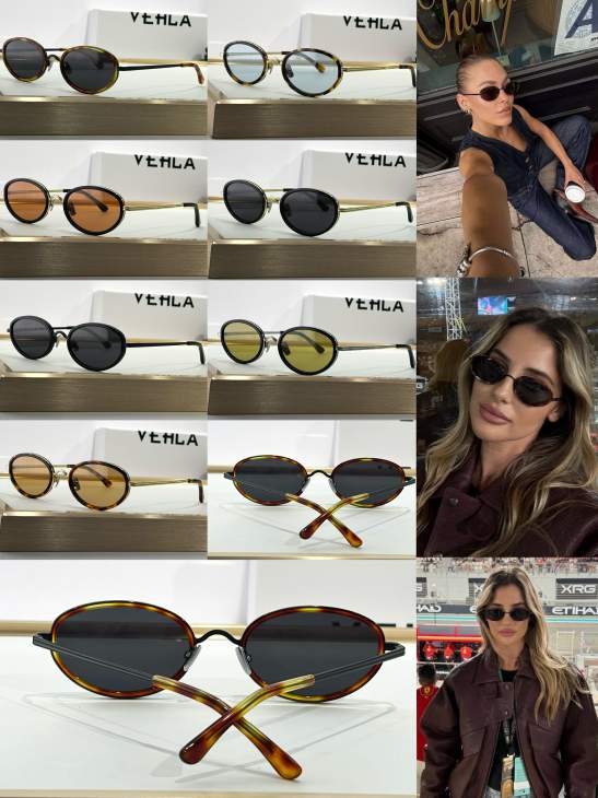 Picture of Vehla Sunglasses _SKUfw74836386fw